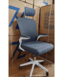 Chaise Ergonomique