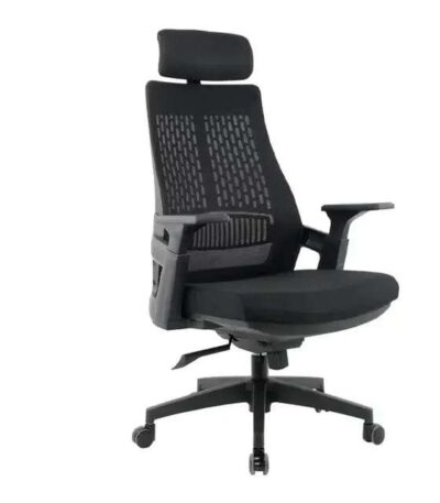 Chaise Ergonomique