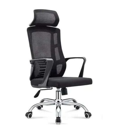 Chaise Ergonomique
