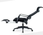 Chaise Ergonomique