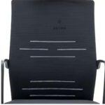 Chaise Orthopédique