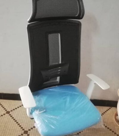 Chaise Secrétaire
