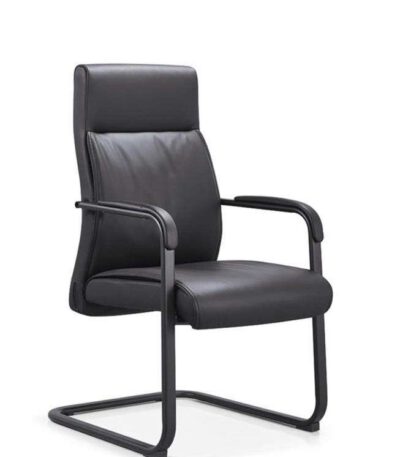 Chaise Visiteur