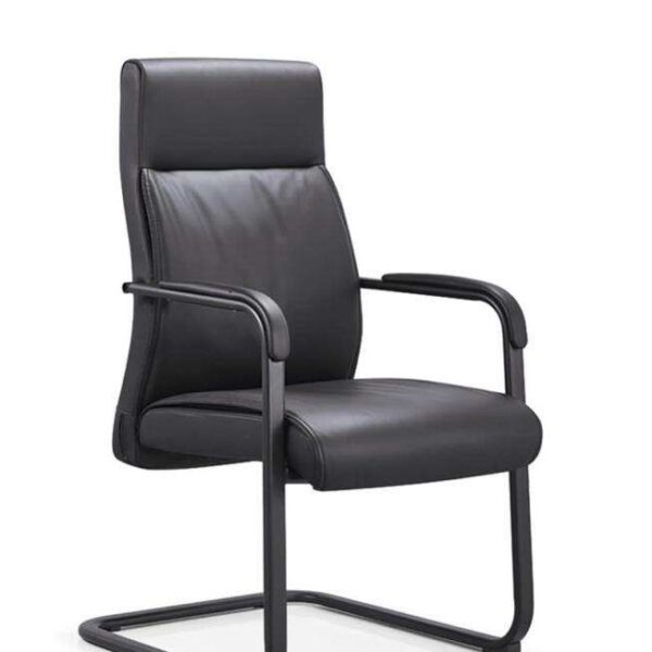 Chaise Visiteur