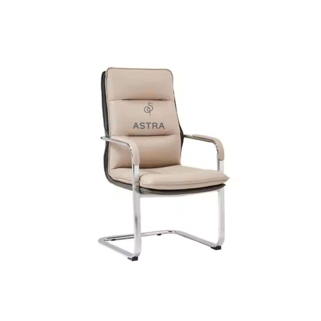 Chaise Visiteur