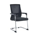 Chaise Visiteur