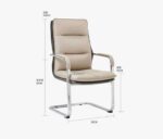 Chaise Visiteur