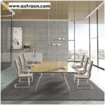 Chaise Visiteur