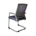 Chaise Visiteur