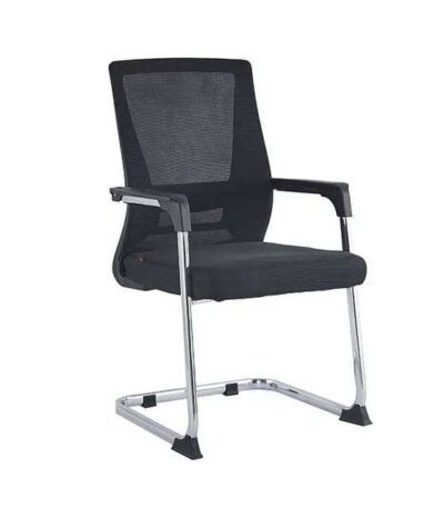 Chaise Visiteur