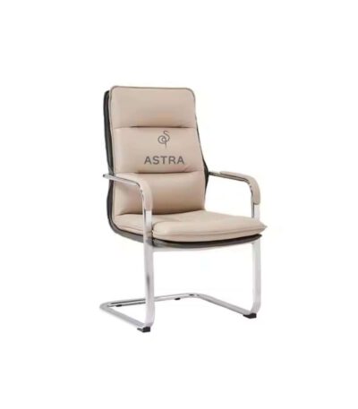 Chaise Visiteur