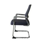 Chaise Visiteur