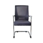 Chaise Visiteur