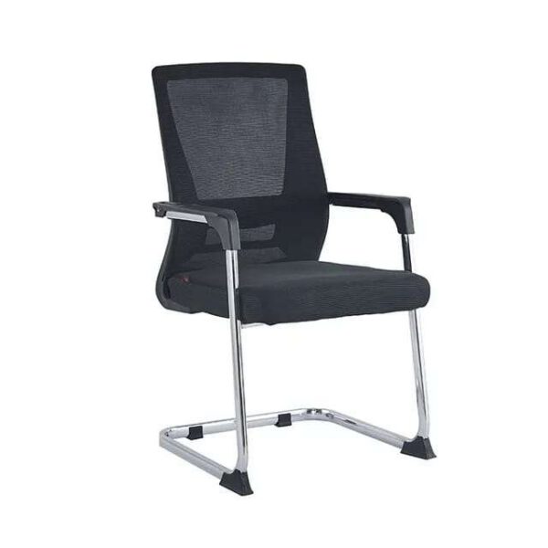 Chaise Visiteur