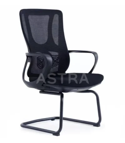 Chaise Visiteur de Bureau