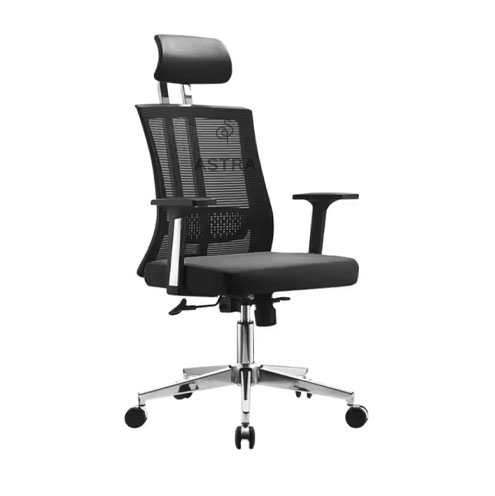 Chaise - Fauteuil de Bureau - Lenix Dakar Sénégal