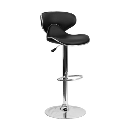 Chaise - Tabouret - Banc - Lenix Dakar Sénégal