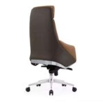 Ensemble de Fauteuils de Direction