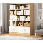 Etagère de Rangement