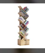 Etagère de Rangement