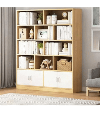 Etagère de Rangement