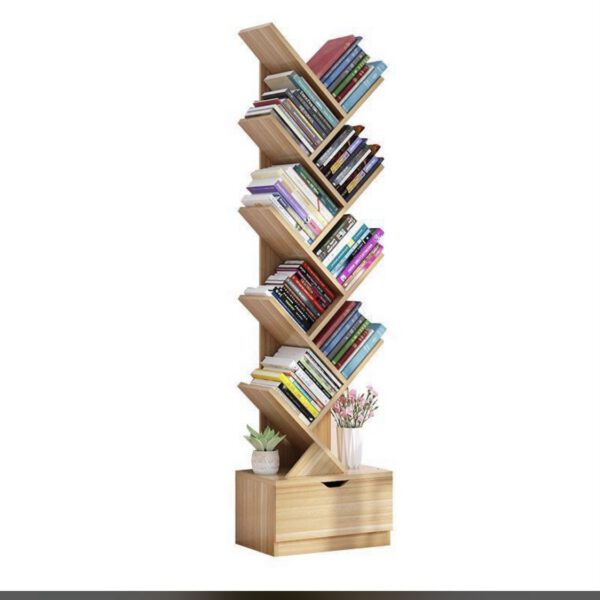 Etagère de Rangement