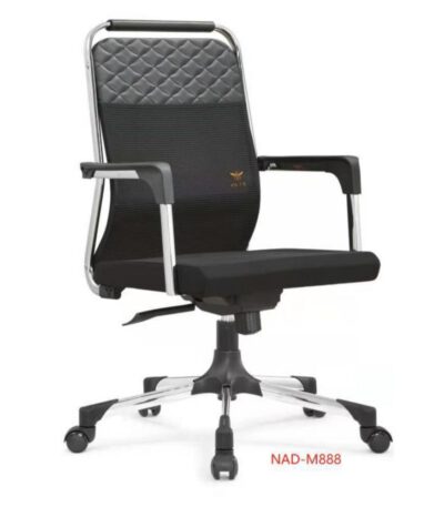 Fauteuil Bureau