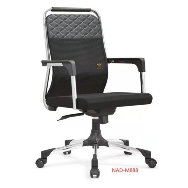 Fauteuil Bureau