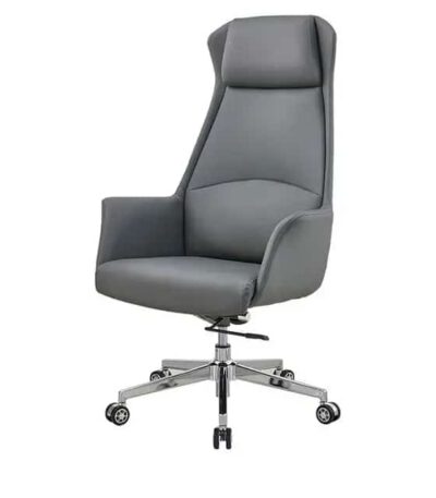 Fauteuil De Bureau