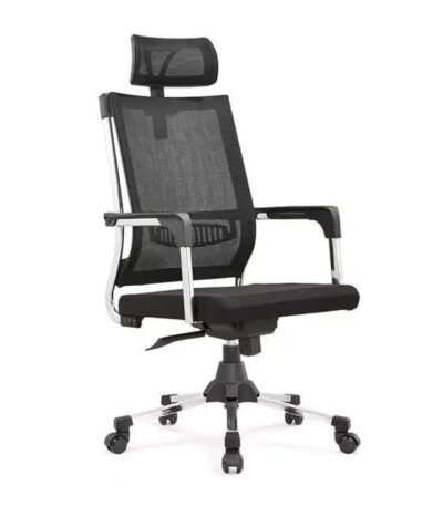 Fauteuil de Bureau