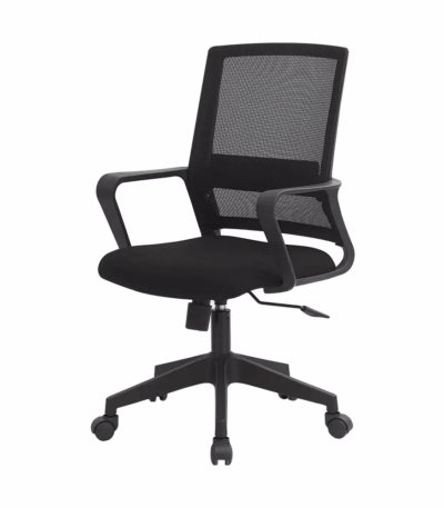 Fauteuil de Bureau