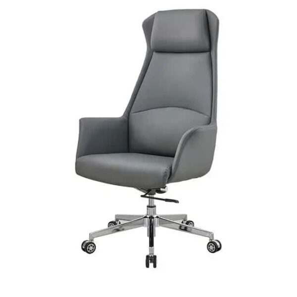Fauteuil De Bureau