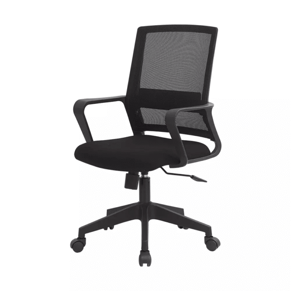 Fauteuil de Bureau