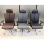 Fauteuil de Bureau