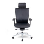 Fauteuil de Bureau