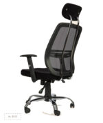 Fauteuil de Bureau