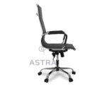 Fauteuil De Bureau