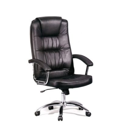 Fauteuil de Bureau