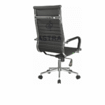 Fauteuil De Bureau