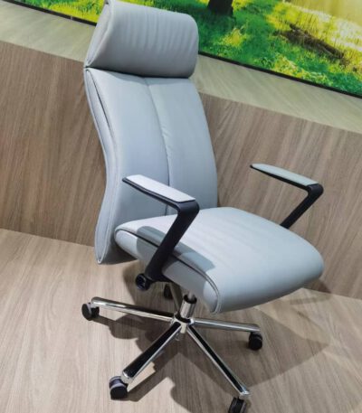 Fauteuil De Bureau