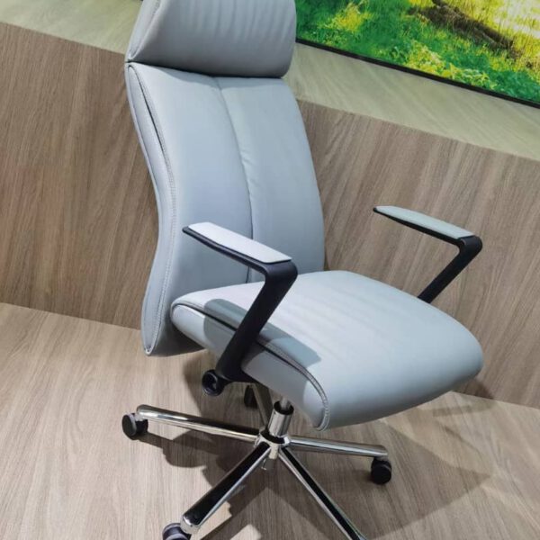 Fauteuil De Bureau