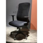 Fauteuil de Bureau