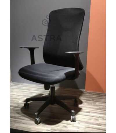 Fauteuil de Bureau