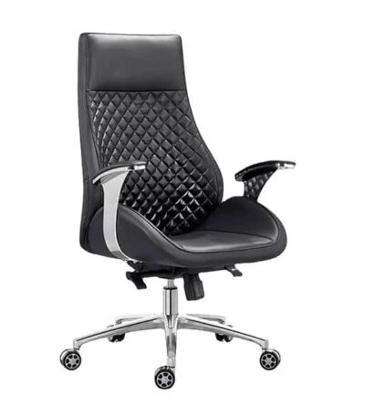 Fauteuil de Bureau