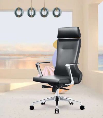 Fauteuil de Bureau
