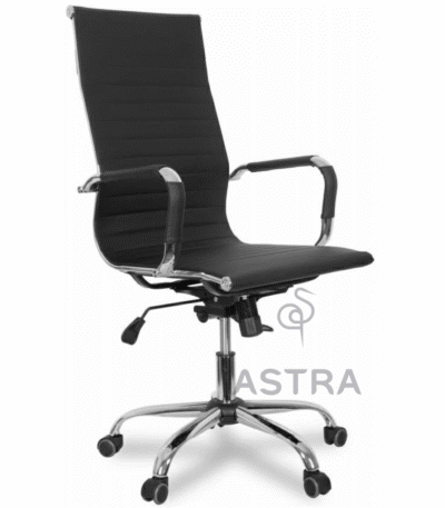 Fauteuil De Bureau
