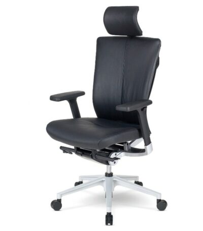 Fauteuil de Bureau