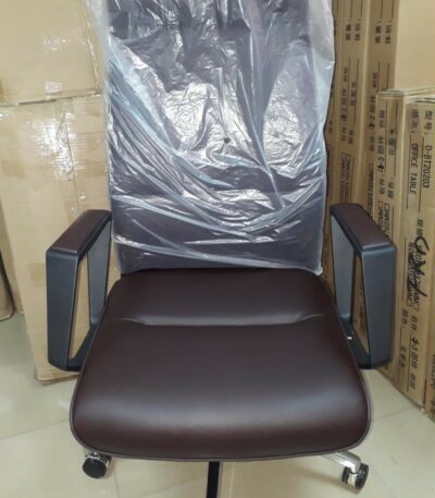 Fauteuil de Bureau
