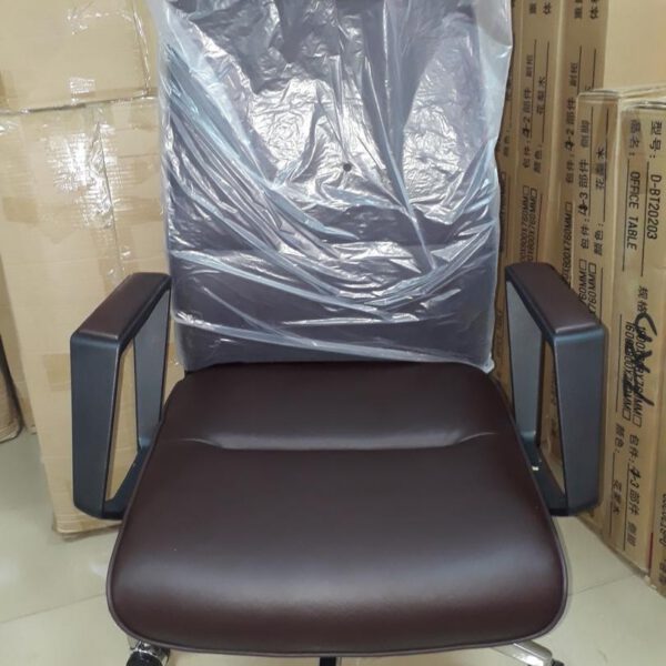 Fauteuil de Bureau
