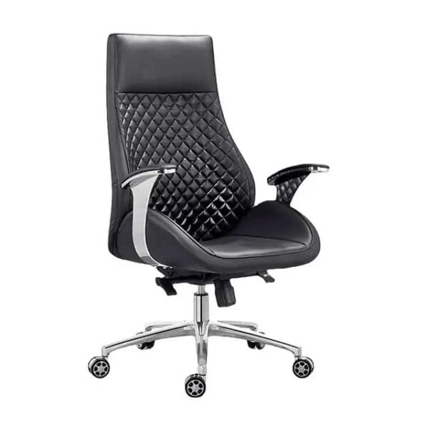 Fauteuil de Bureau